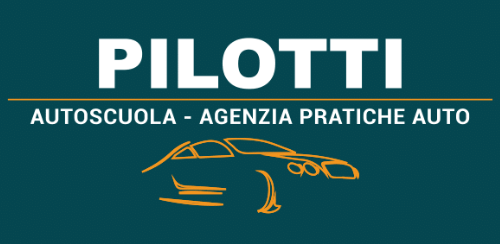 Autoscuola Pilotti